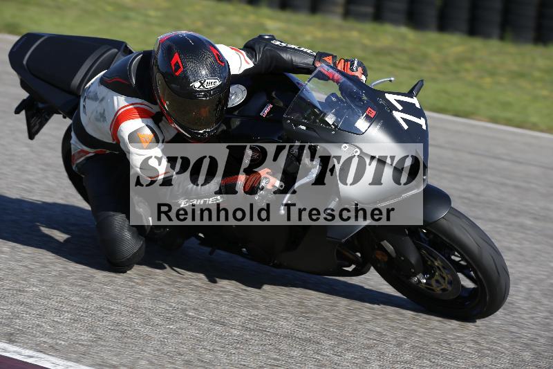 /56 02.10.2025 Speer Raing ADR/Gruppe rot/11